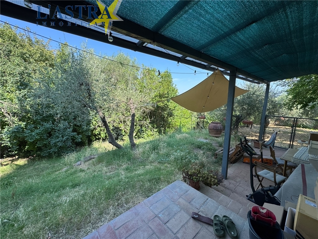 Villa / Villetta / Terratetto in affitto a Lastra a signa zona Lastra a signa - anteprima 28