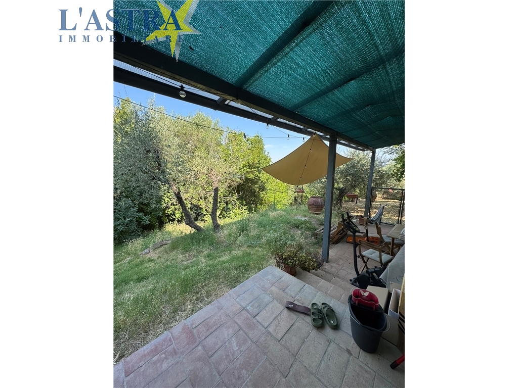 Villa / Villetta / Terratetto in affitto a Lastra a signa zona Lastra a signa - anteprima 29