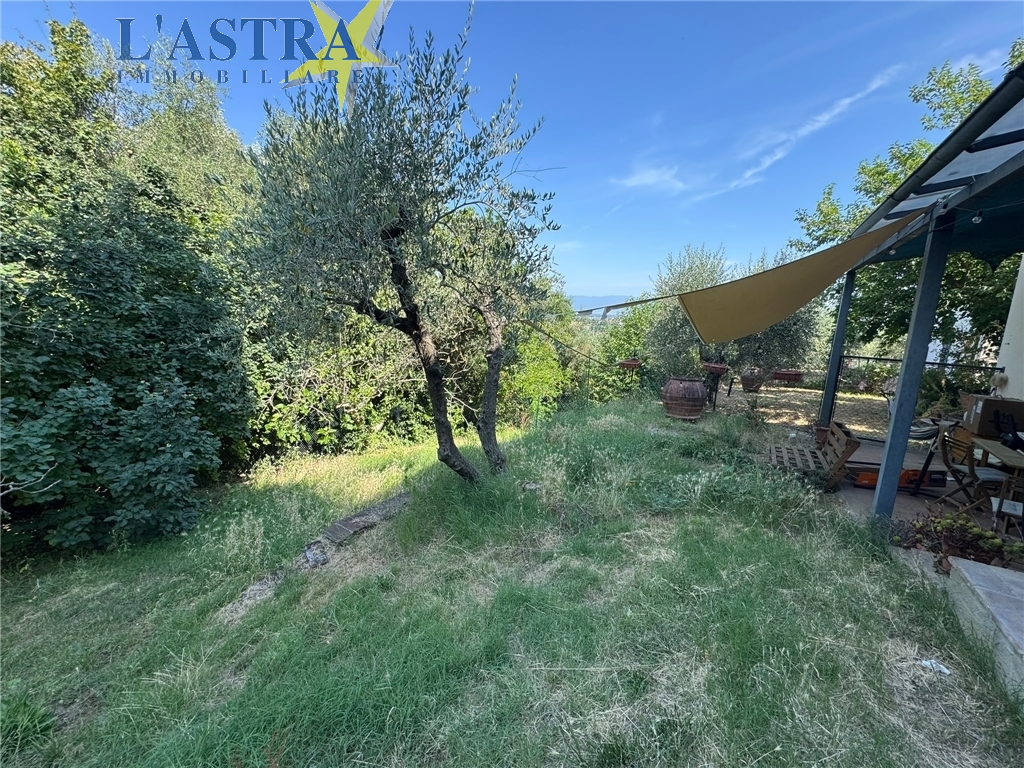 Villa / Villetta / Terratetto in affitto a Lastra a signa zona Lastra a signa - anteprima 30