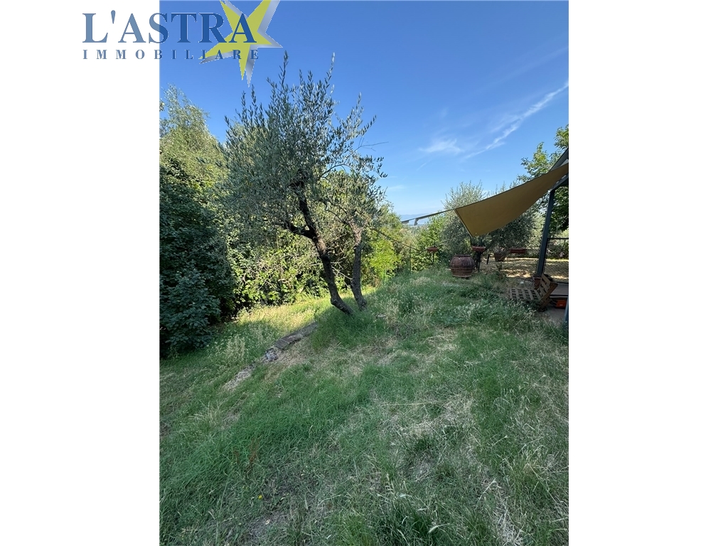 Villa / Villetta / Terratetto in affitto a Lastra a signa zona Lastra a signa - anteprima 31
