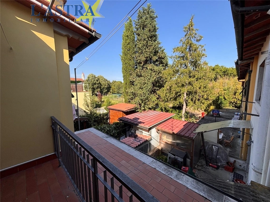 Villa / Villetta / Terratetto in vendita a Scandicci zona San colombano - immagine 1
