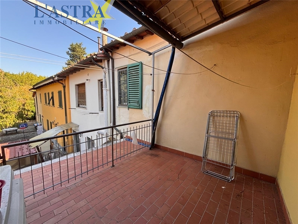Villa / Villetta / Terratetto in vendita a Scandicci zona San colombano - immagine 2