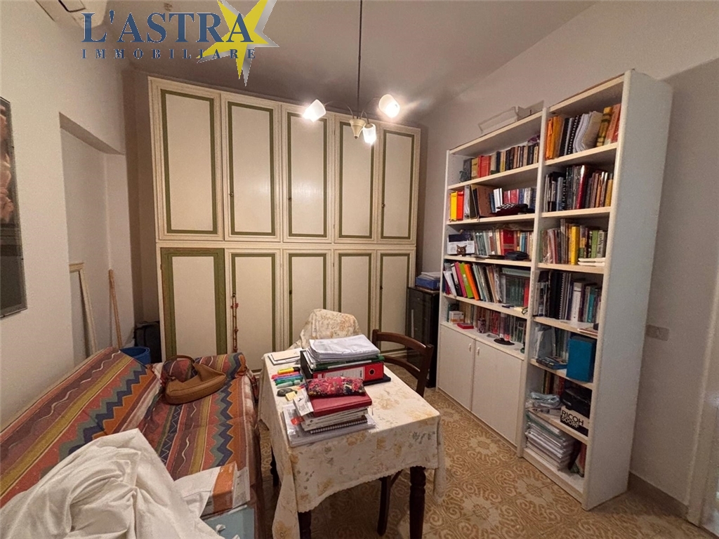 Villa / Villetta / Terratetto in vendita a Scandicci zona San colombano - immagine 5