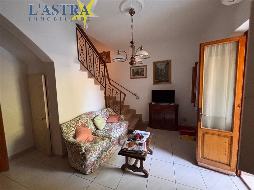 Villa / Villetta / Terratetto in vendita a Scandicci zona San colombano - immagine 7