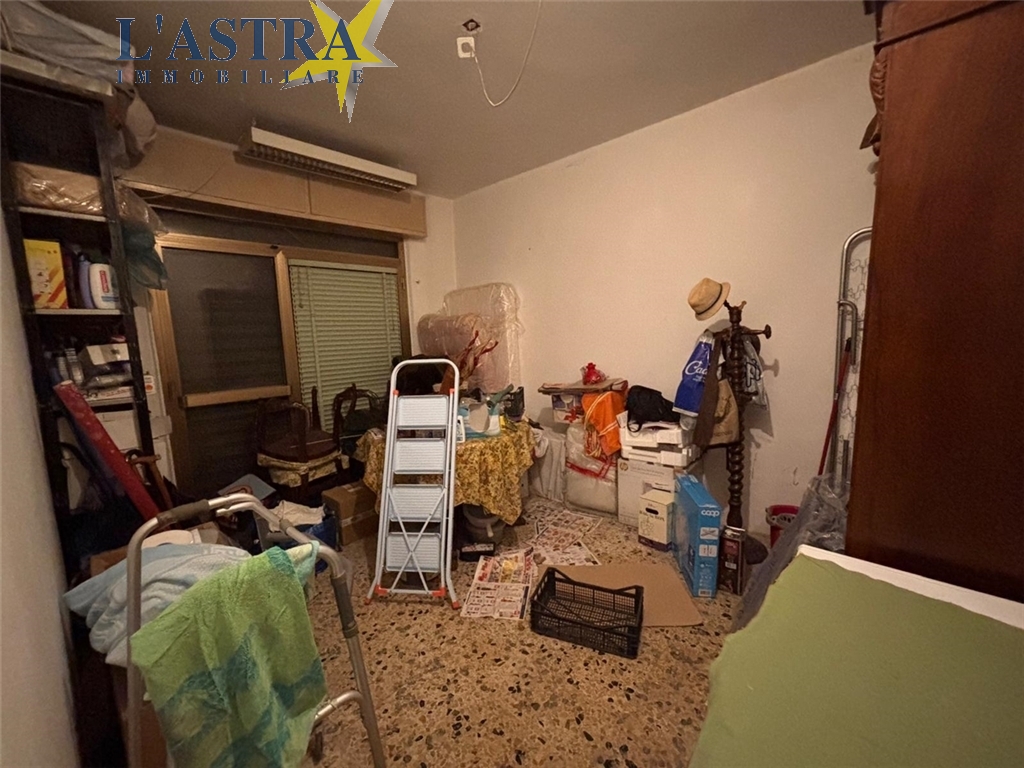 Villa / Villetta / Terratetto in vendita a Scandicci zona San colombano - immagine 8