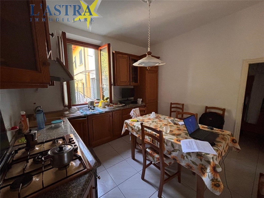 Villa / Villetta / Terratetto in vendita a Scandicci zona San colombano - immagine 9