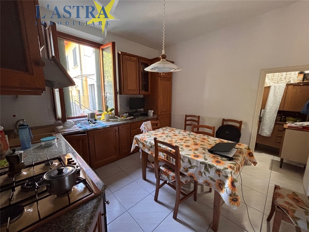 Villa / Villetta / Terratetto in vendita a Scandicci zona San colombano - immagine 10