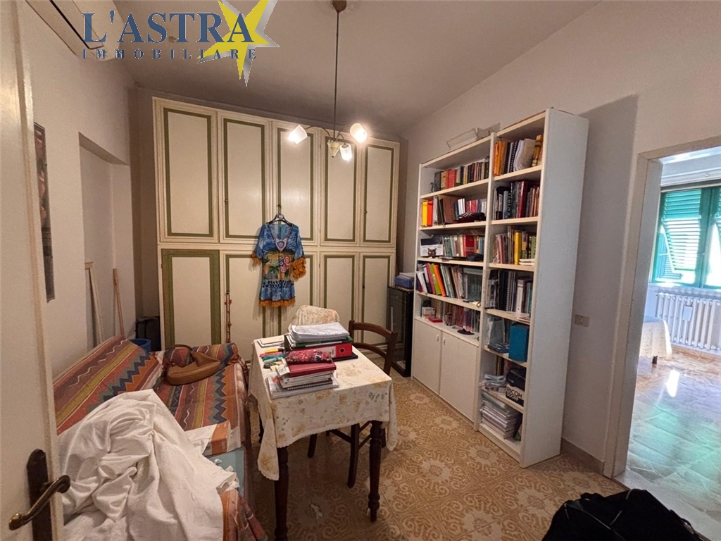 Villa / Villetta / Terratetto in vendita a Scandicci zona San colombano - immagine 13