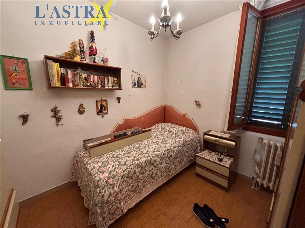 Villa / Villetta / Terratetto in vendita a Scandicci zona San colombano - immagine 14