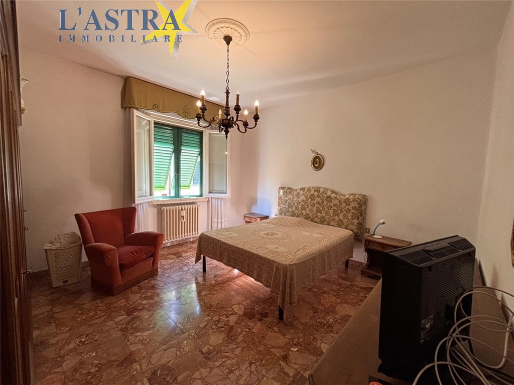 Villa / Villetta / Terratetto in vendita a Scandicci zona San colombano - immagine 15