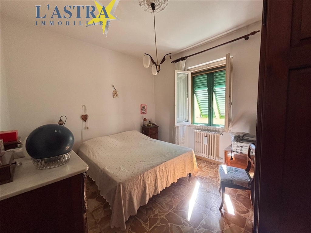 Villa / Villetta / Terratetto in vendita a Scandicci zona San colombano - immagine 16
