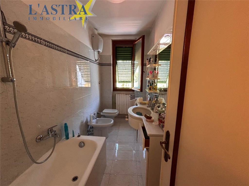 Villa / Villetta / Terratetto in vendita a Scandicci zona San colombano - immagine 17