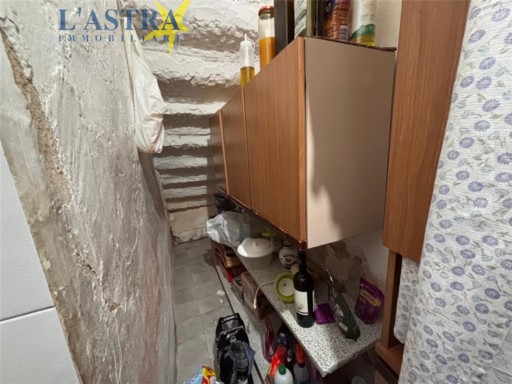 Villa / Villetta / Terratetto in vendita a Scandicci zona San colombano - immagine 18