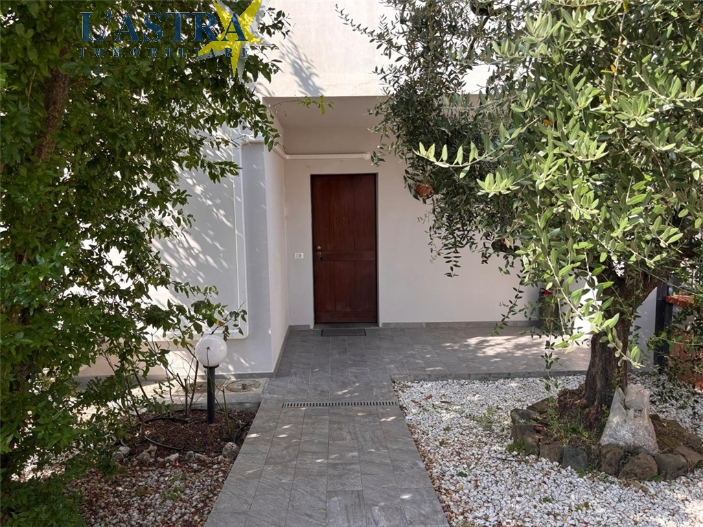 Villa / Villetta / Terratetto in vendita a Lastra a signa zona Malmantile - immagine 2