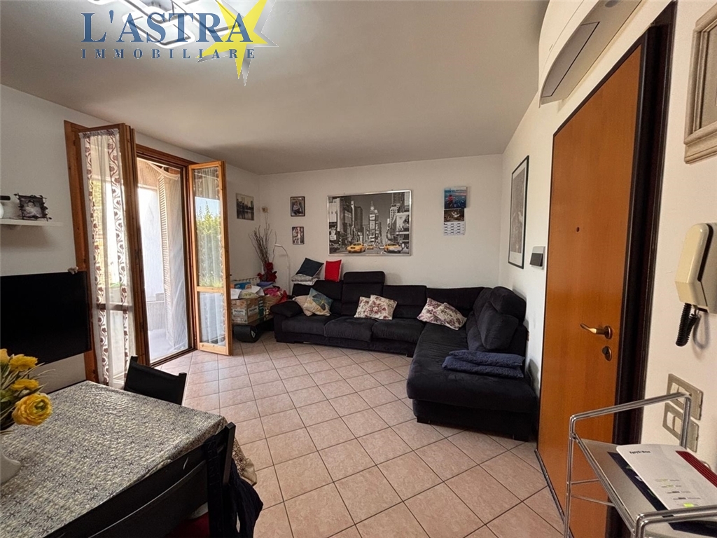 Villa / Villetta / Terratetto in vendita a Lastra a signa zona Malmantile - immagine 3