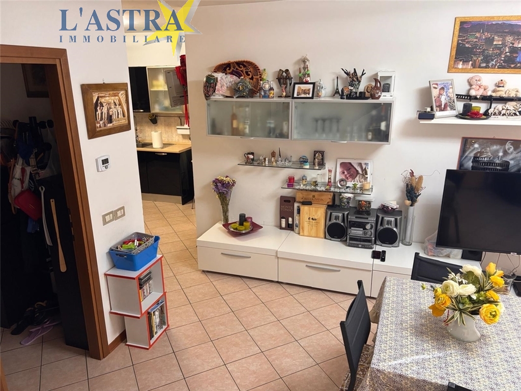 Villa / Villetta / Terratetto in vendita a Lastra a signa zona Malmantile - immagine 4