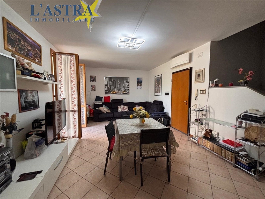 Villa / Villetta / Terratetto in vendita a Lastra a signa zona Malmantile - immagine 5