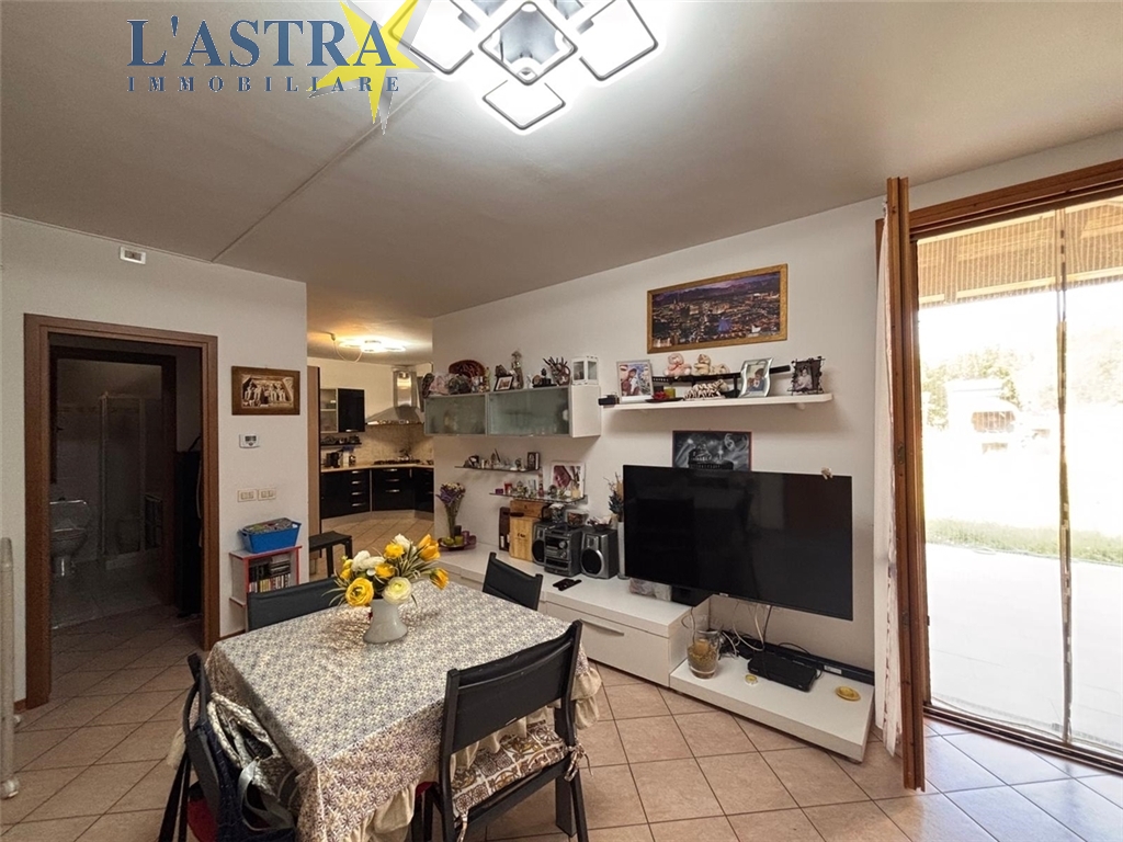 Villa / Villetta / Terratetto in vendita a Lastra a signa zona Malmantile - immagine 8
