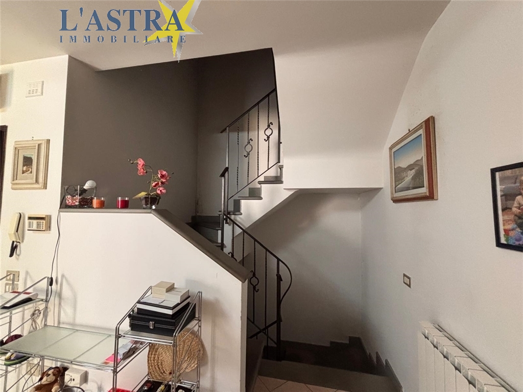 Villa / Villetta / Terratetto in vendita a Lastra a signa zona Malmantile - immagine 17