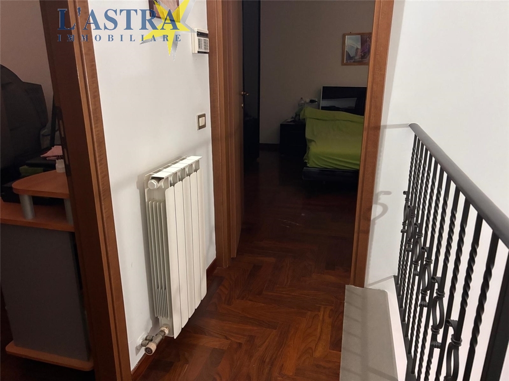Villa / Villetta / Terratetto in vendita a Lastra a signa zona Malmantile - immagine 18