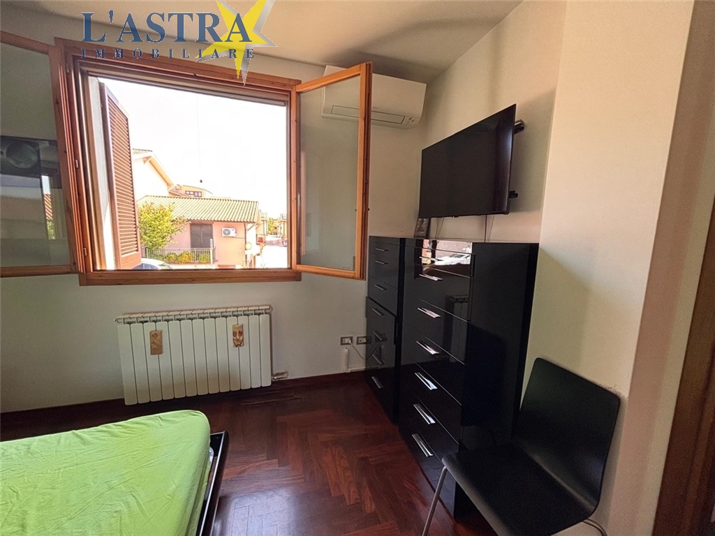 Villa / Villetta / Terratetto in vendita a Lastra a signa zona Malmantile - immagine 19