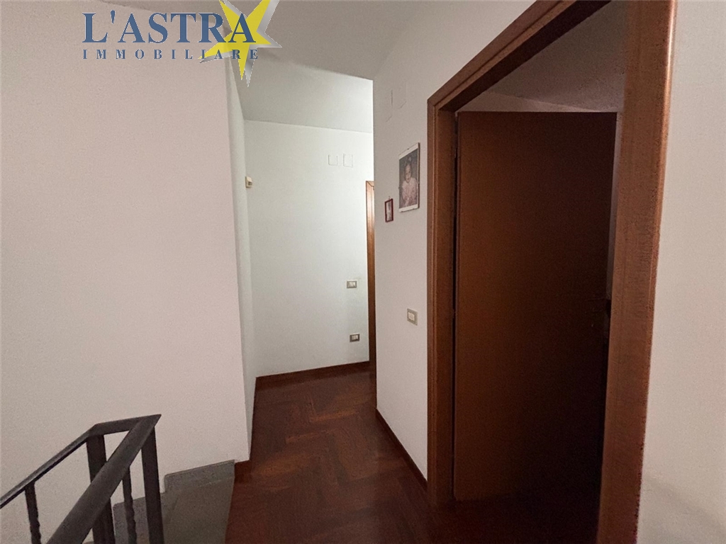 Villa / Villetta / Terratetto in vendita a Lastra a signa zona Malmantile - immagine 22