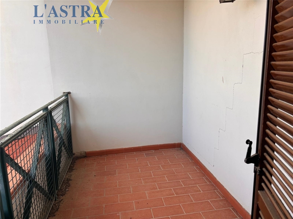 Villa / Villetta / Terratetto in vendita a Lastra a signa zona Malmantile - immagine 25