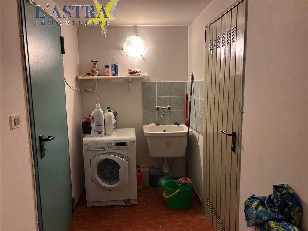 Villa / Villetta / Terratetto in vendita a Lastra a signa zona Malmantile - immagine 30