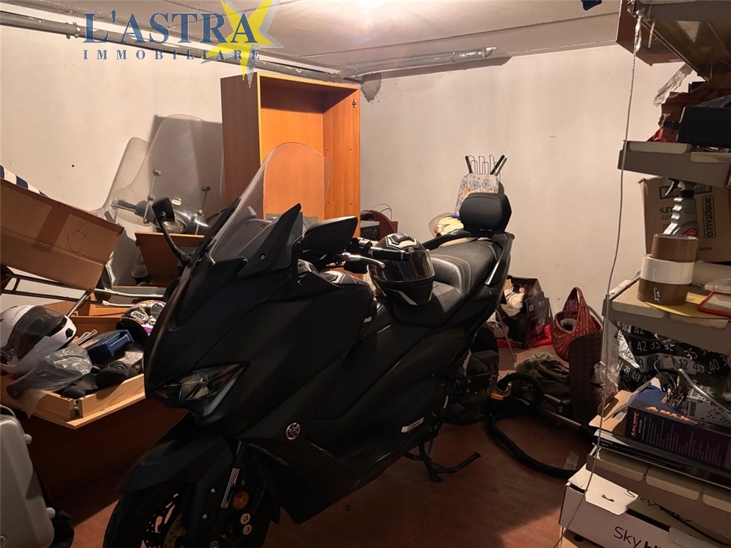 Villa / Villetta / Terratetto in vendita a Lastra a signa zona Malmantile - immagine 31
