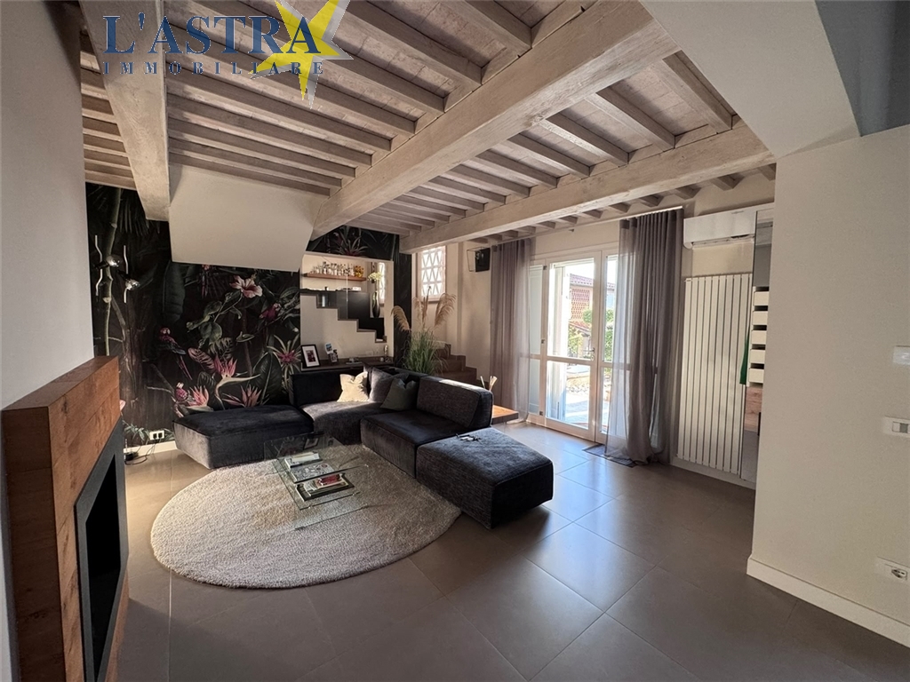 Villa / Villetta / Terratetto in vendita a San miniato zona Molino d'egola - anteprima 9