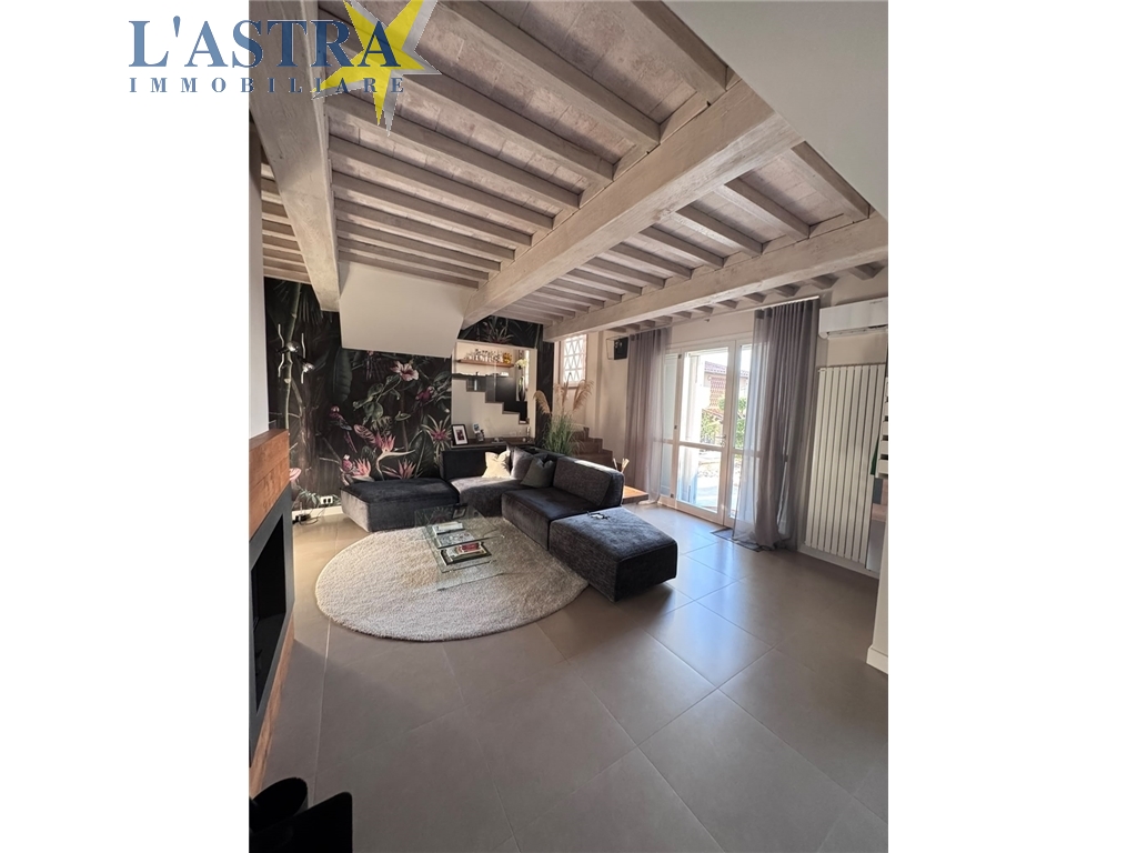 Villa / Villetta / Terratetto in vendita a San miniato zona Molino d'egola - anteprima 10