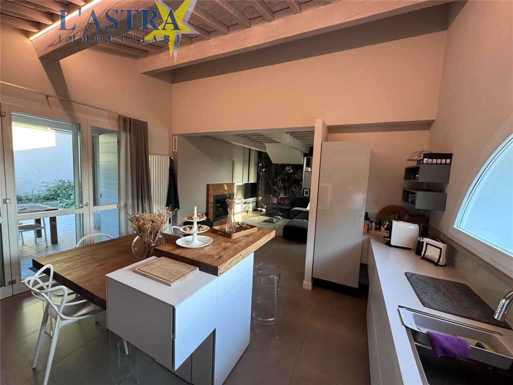 Villa / Villetta / Terratetto in vendita a San miniato zona Molino d'egola - anteprima 15