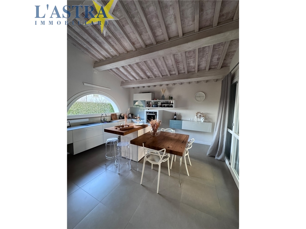 Villa / Villetta / Terratetto in vendita a San miniato zona Molino d'egola - anteprima 17