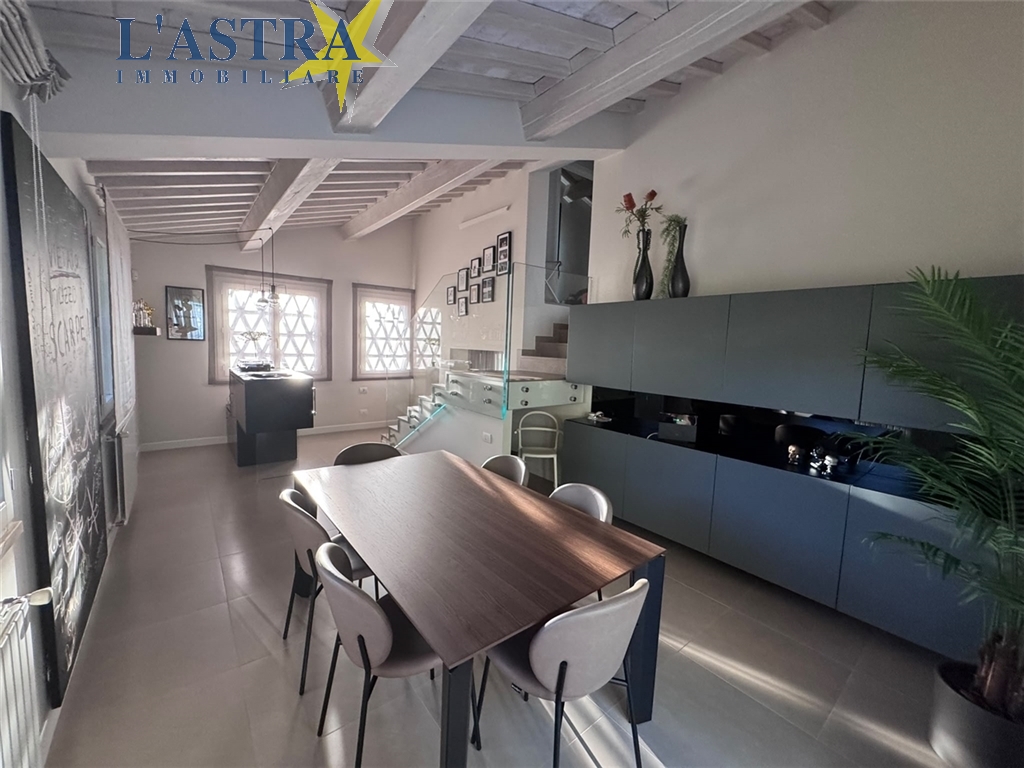 Villa / Villetta / Terratetto in vendita a San miniato zona Molino d'egola - anteprima 24