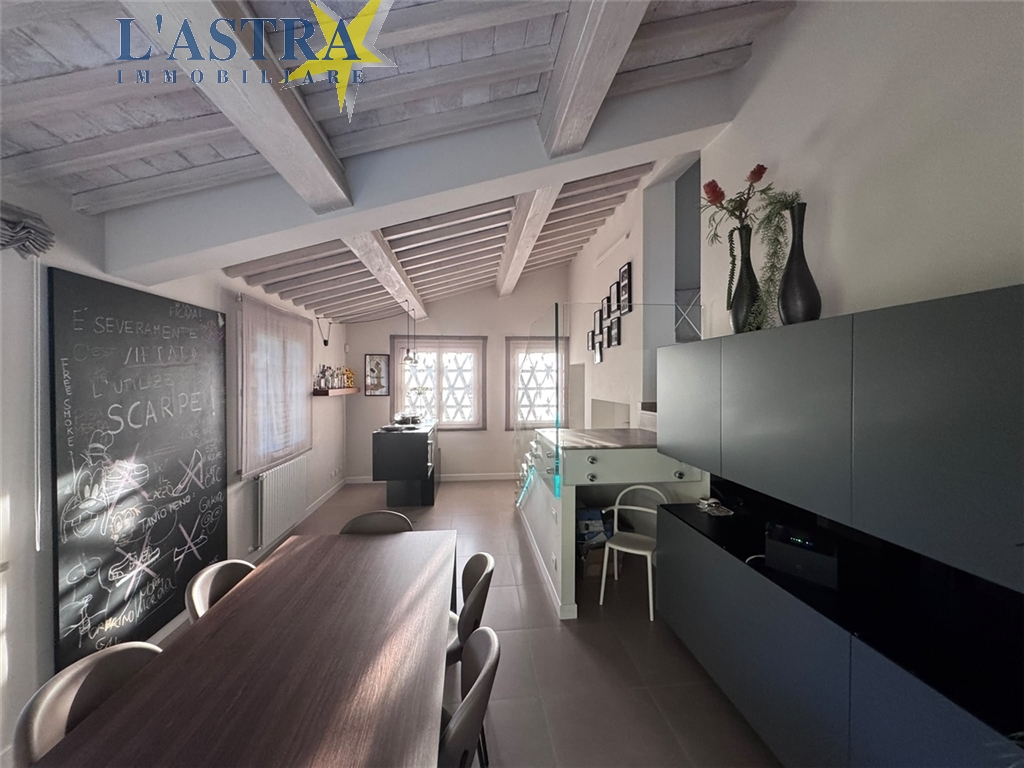 Villa / Villetta / Terratetto in vendita a San miniato zona Molino d'egola - anteprima 25