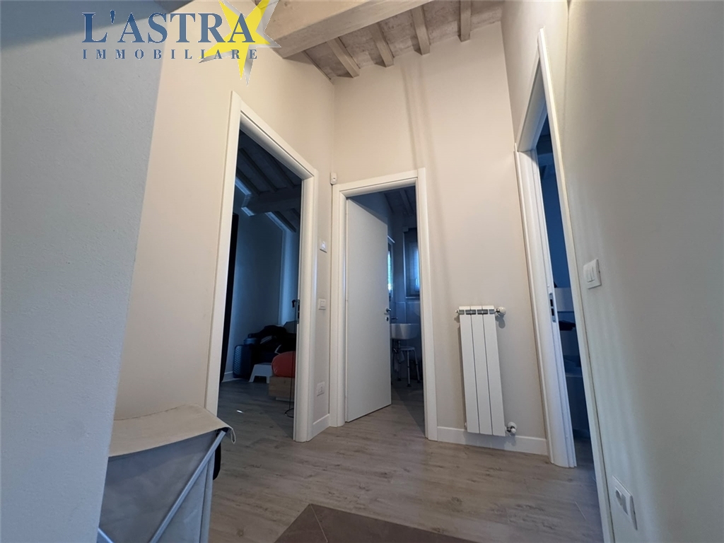 Villa / Villetta / Terratetto in vendita a San miniato zona Molino d'egola - anteprima 26
