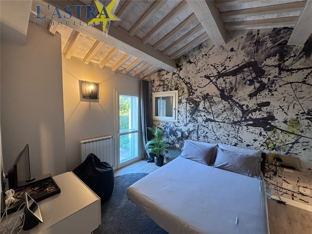 Villa / Villetta / Terratetto in vendita a San miniato zona Molino d'egola - anteprima 27