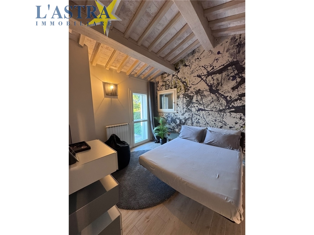 Villa / Villetta / Terratetto in vendita a San miniato zona Molino d'egola - anteprima 28