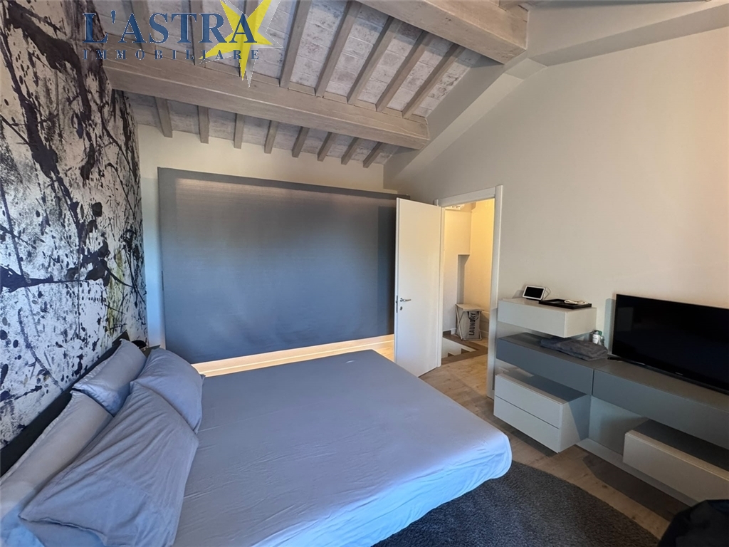 Villa / Villetta / Terratetto in vendita a San miniato zona Molino d'egola - anteprima 29