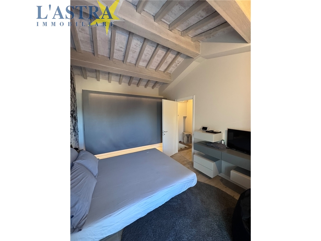 Villa / Villetta / Terratetto in vendita a San miniato zona Molino d'egola - anteprima 30