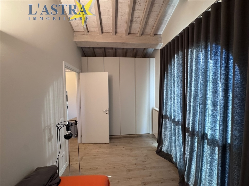 Villa / Villetta / Terratetto in vendita a San miniato zona Molino d'egola - anteprima 31