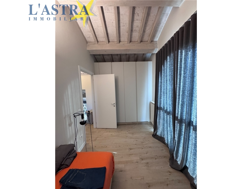 Villa / Villetta / Terratetto in vendita a San miniato zona Molino d'egola - anteprima 32