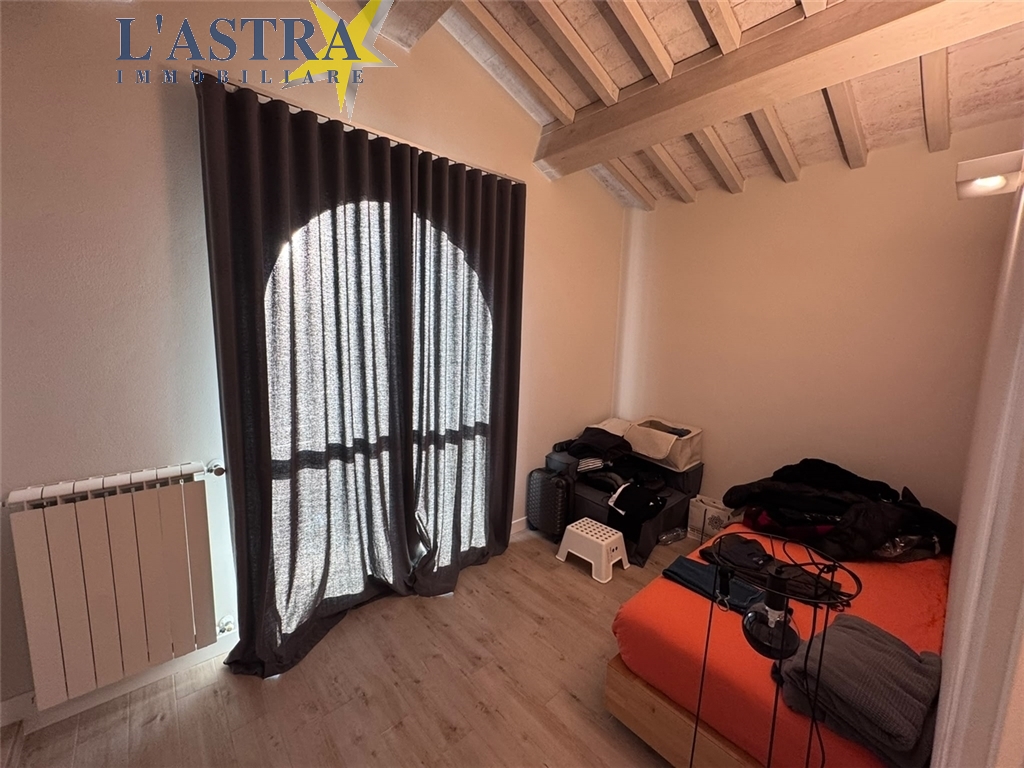Villa / Villetta / Terratetto in vendita a San miniato zona Molino d'egola - anteprima 33