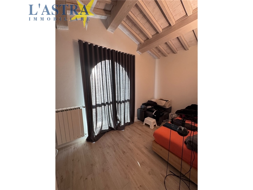 Villa / Villetta / Terratetto in vendita a San miniato zona Molino d'egola - anteprima 34