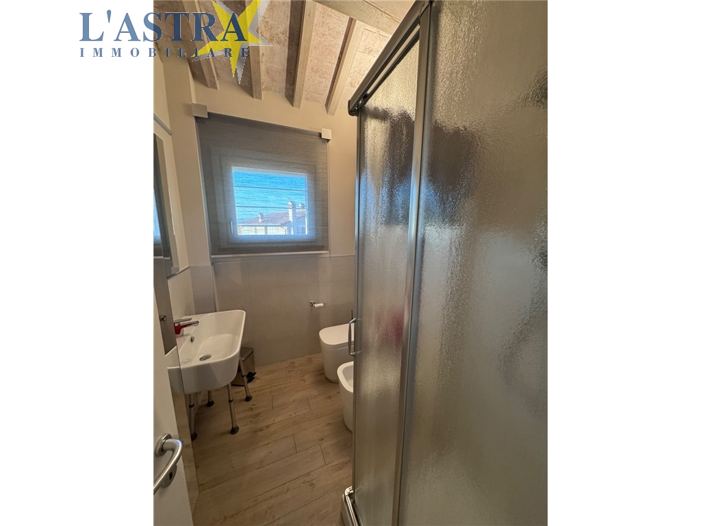 Villa / Villetta / Terratetto in vendita a San miniato zona Molino d'egola - anteprima 36