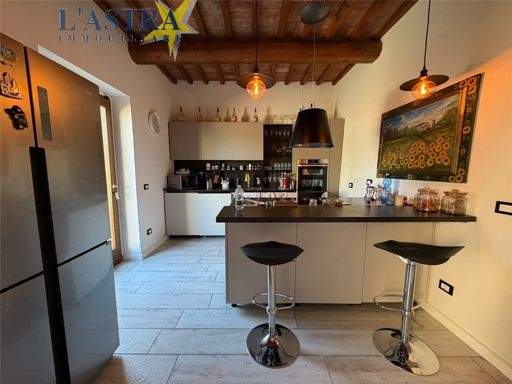 Villa / Villetta / Terratetto in vendita a Scandicci zona Vigliano - immagine 15