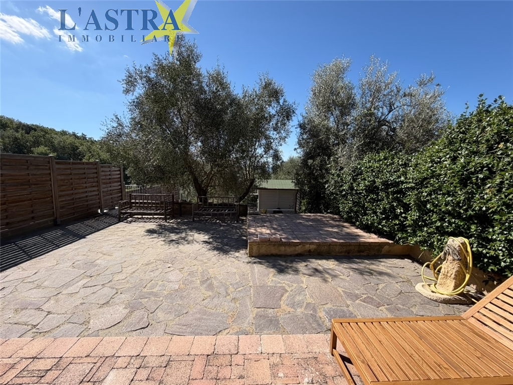 Villa / Villetta / Terratetto in vendita a Scandicci zona Vigliano - immagine 27