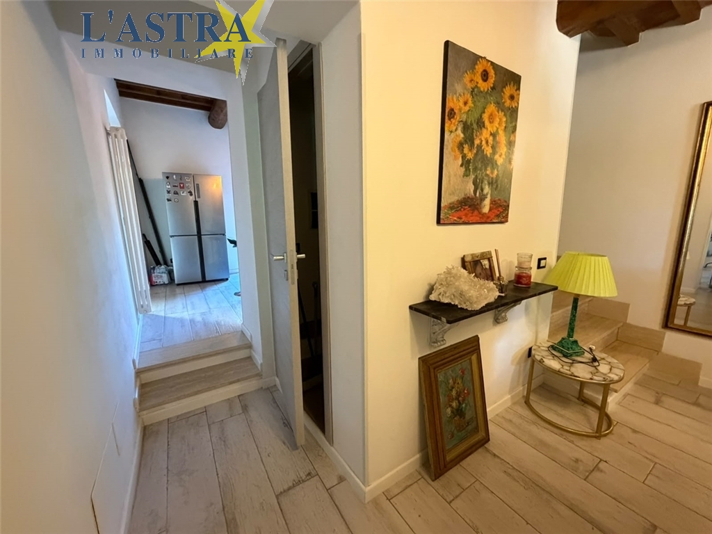 Villa / Villetta / Terratetto in vendita a Scandicci zona Vigliano - immagine 34