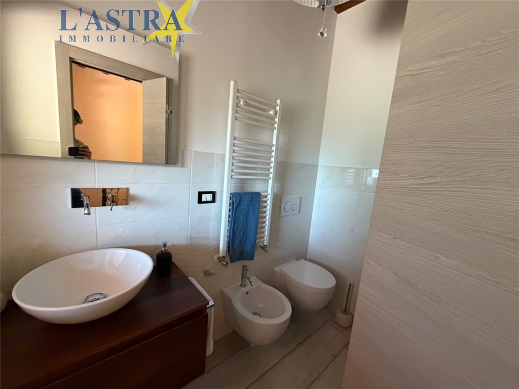 Villa / Villetta / Terratetto in vendita a Scandicci zona Vigliano - immagine 37