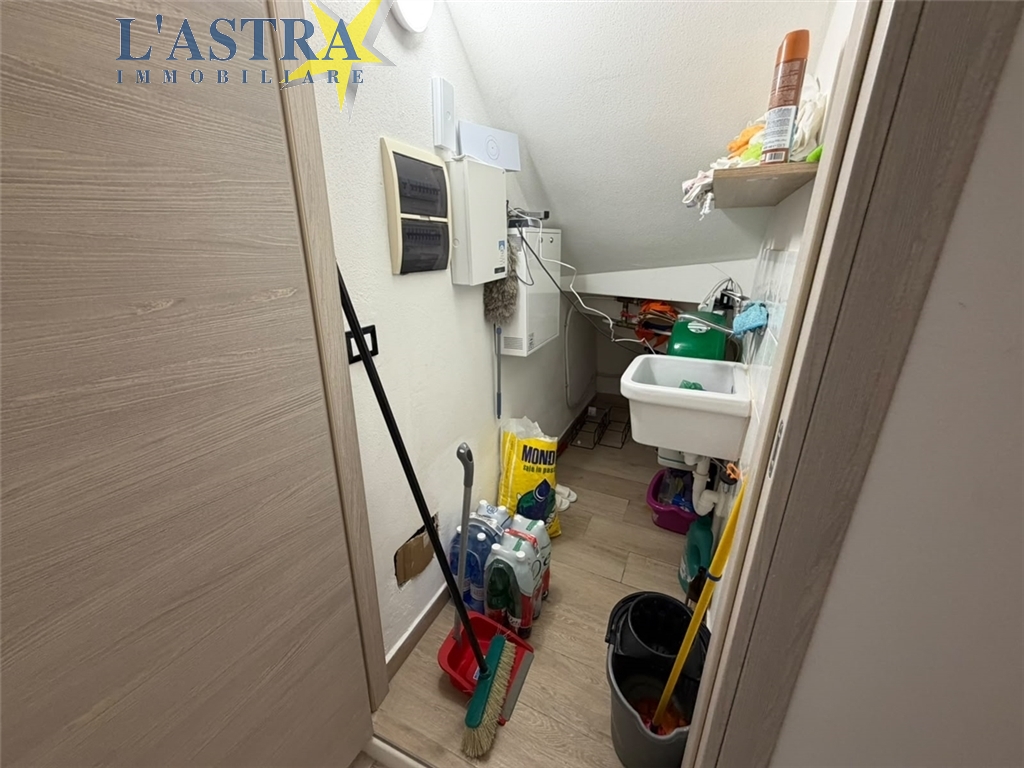 Villa / Villetta / Terratetto in vendita a Scandicci zona Vigliano - immagine 39